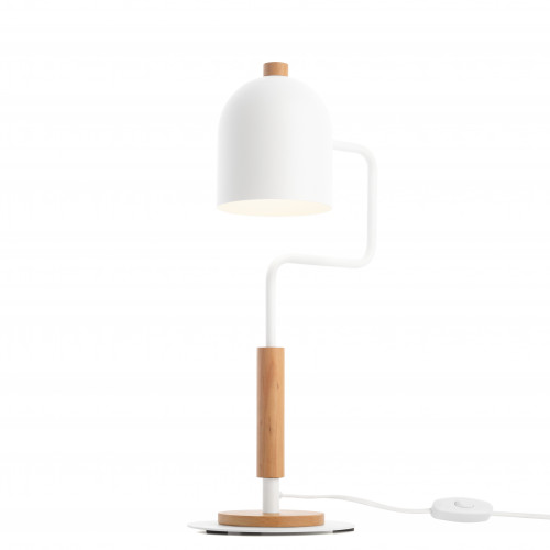 Настольная лампа «Фрост» 70400 (2023)